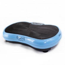 Vibrační plošina HMS SVP02