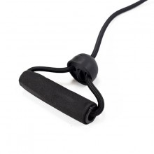 Vibrační plošina HMS SVP02