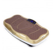 Vibrační plošina HMS SVP03