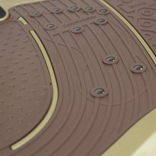 Vibrační plošina HMS SVP03