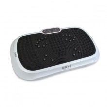 Vibrační plošina HMS SVP04