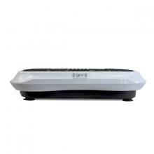 Vibrační plošina HMS SVP04