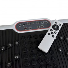 Vibrační plošina HMS SVP04