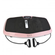 Vibrační plošina HMS SVP06