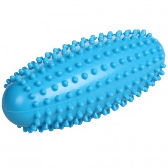 Masážní váleček 15 cm