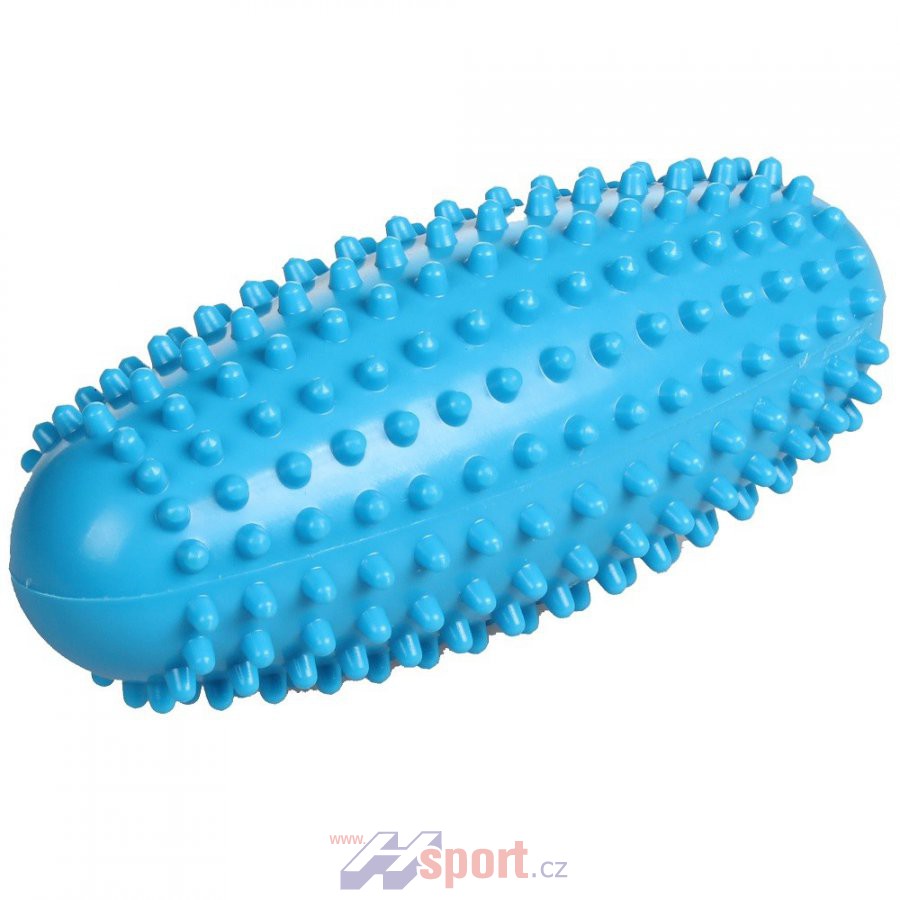 Masážní váleček 15 cm