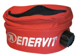 THERMO LEDVINKA ENERVIT