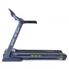 Běžecký trenažér Housefit Spiro 40 iRun