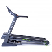 Běžecký trenažér Housefit Spiro 40 iRun