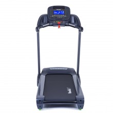 Běžecký trenažér Housefit Spiro 40 iRun