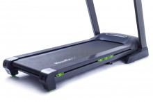 Běžecký trenažér Housefit Spiro 40 iRun