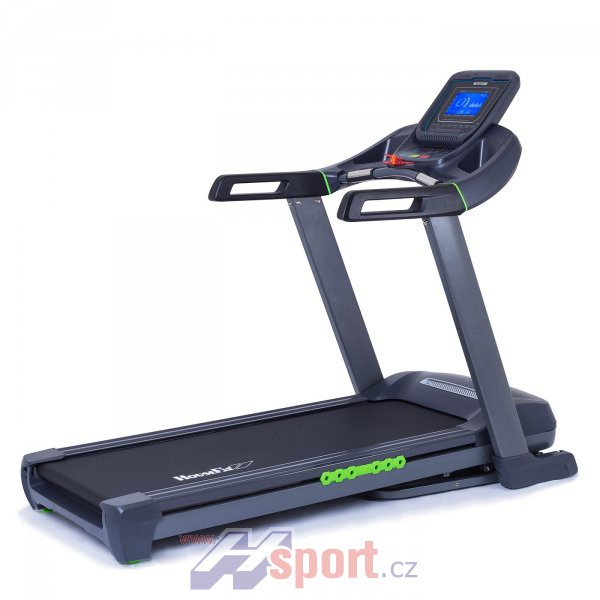 Běžecký trenažér Spiro 90 iRun