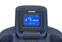 Běžecký trenažér Spiro 90 iRun