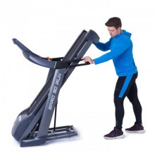 Běžecký trenažér Spiro 90 iRun