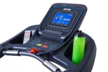 Běžecký trenažér Spiro 90 iRun