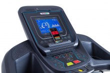 Běžecký trenažér Spiro 90 iRun