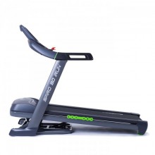 Běžecký trenažér Spiro 90 iRun