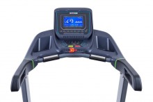 Běžecký trenažér Spiro 90 iRun