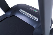 Běžecký trenažér Spiro 90 iRun