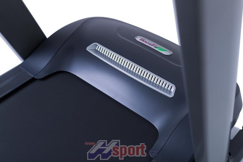 Běžecký trenažér Spiro 90 iRun