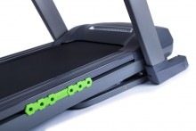 Běžecký trenažér Spiro 90 iRun
