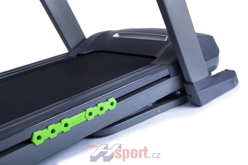 Běžecký trenažér Spiro 90 iRun