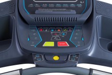 Běžecký trenažér Spiro 90 iRun