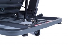 Běžecký trenažér Spiro 90 iRun