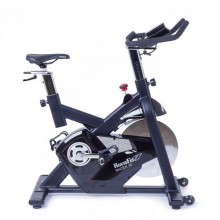 Cyklotrenažer Housefit RACER 70