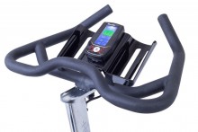 Cyklotrenažer Housefit RACER 70