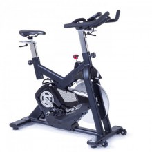 Cyklotrenažer Housefit RACER 70