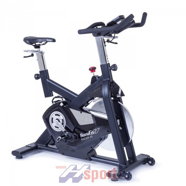 Cyklotrenažer Housefit RACER 70