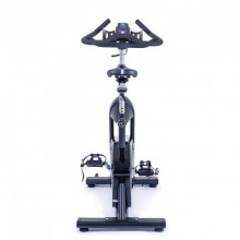 Cyklotrenažer Housefit RACER 70