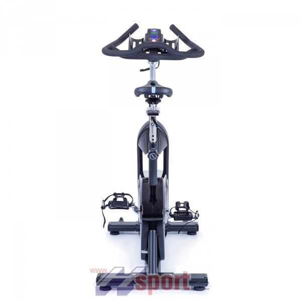 Cyklotrenažer Housefit RACER 70