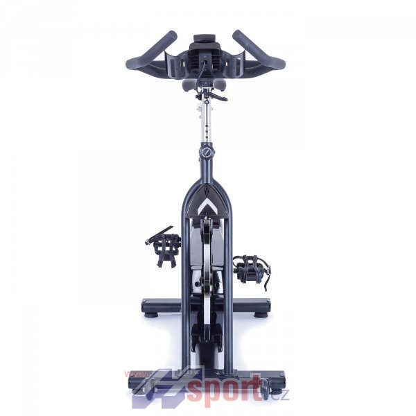 Cyklotrenažer Housefit RACER 70