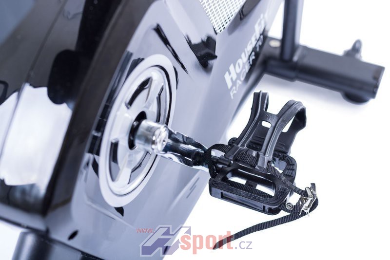 Cyklotrenažer Housefit RACER 70