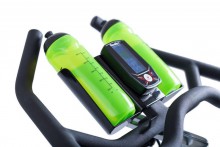 Cyklotrenažer Housefit RACER 70