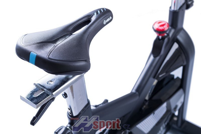 Cyklotrenažer Housefit RACER 70