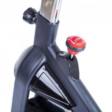 Cyklotrenažer Housefit RACER 70