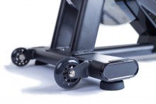 Cyklotrenažer Housefit RACER 70