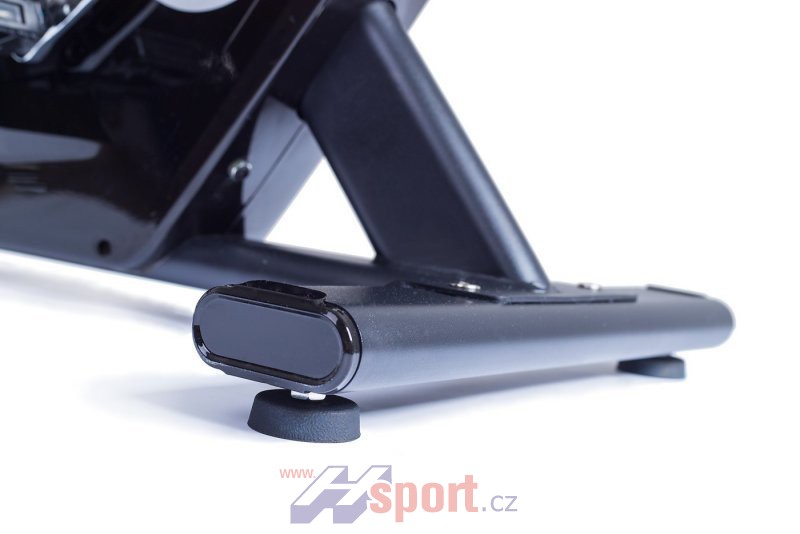 Cyklotrenažer Housefit RACER 70