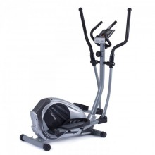 Eliptický trenažér Housefit Motio 30