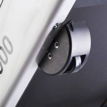 Elektrický běžecký trenažér HMS BE 6000