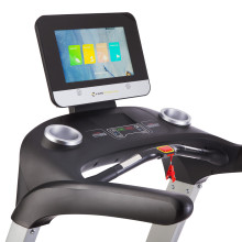 Elektrický běžecký trenažér HMS BE 6000