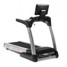 Elektrický běžecký trenažér HMS BE 6000