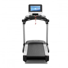 Elektrický běžecký trenažér HMS BE 6000