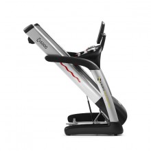 Elektrický běžecký trenažér HMS BE 6000