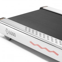 Elektrický běžecký trenažér HMS BE 6000