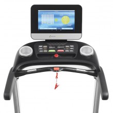 Elektrický běžecký trenažér HMS BE 6000