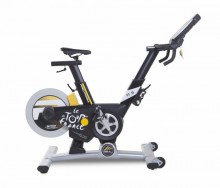 Cyklotrenažér ProForm TDF Pro 5.0